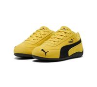 PUMA Unisex Speedcat OG PS Kids Sneaker