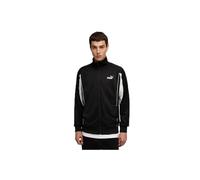 PUMA Unisex Sport Poly Track Jacket Track Jackets (pack of 1)