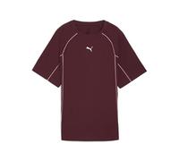PUMA Unisex Sport Relaxed Tee Tees (Pack of 1)