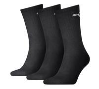 Puma Unisex Sport Socks, Value Pack - Sport Crew Lightweight, Tennis Socks...