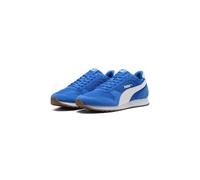 Puma St Miler Trainers