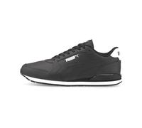 Puma Unisex St Runner V3 Nl Sneaker