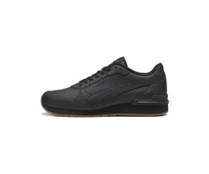 Puma Unisex St Runner V3 Nl Sneaker
