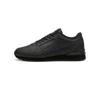 Puma St Runner V4 L Trainers Black EU 38 Men