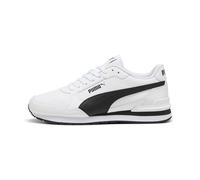 PUMA Unisex St Runner V4 L Trainers, 11 UK