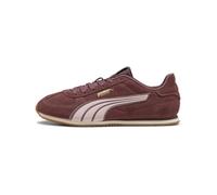 Puma Unisex St Track SdSneaker