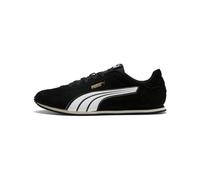 Puma Unisex St Track SdSneaker