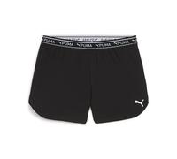 PUMA Unisex Strong Woven Shorts G Woven Shorts