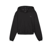 PUMA Unisex Studio Foundations Sweat Hoodie