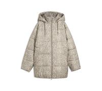 PUMA Unisex Style Padded Jacket W Insulated jackets (pack of 1)