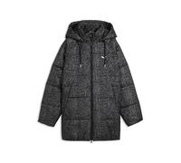 PUMA Unisex Style Padded Jacket W Insulated jackets (pack of 1)
