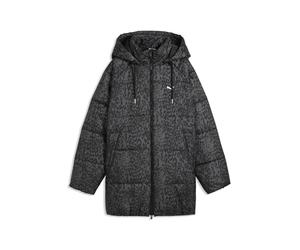 PUMA Unisex Style Padded Jacket W Insulated jackets (pack of 1)
