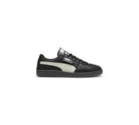 PUMA Unisex Super Team 90s Black-warm White size 40.5 | Training Shoes Outlet | Unisex | Black 40.5