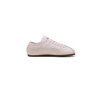 PUMA Unisex Tackle L Jasmine Flower-gold-gum size 40 | Sport Shoes Outlet | Unisex | Yellow 40