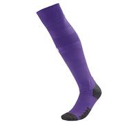PUMA Unisex Team Bvb Spiral Socks Football Socks