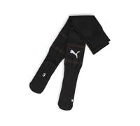 PUMA Unisex Teamfinal-socken Fußballsocken