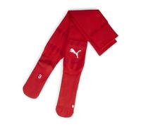 PUMA Unisex Teamfinal Socks Football Socks