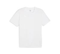 PUMA Unisex Teamfinal Training Jersey Performance Tee