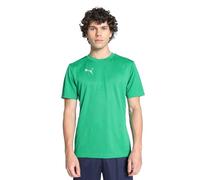 PUMA Unisex Teamfinal Training Jersey Performance Tee