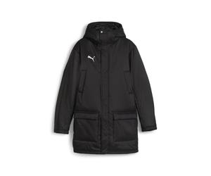 PUMA Unisex Teamfinal Winter Jacket Padded Jacket