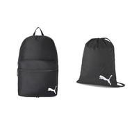 PUMA Unisex Teamgoal 23 Backpack Core Backpack (pack of 1)