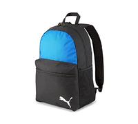 PUMA teamGOAL Backpack Core