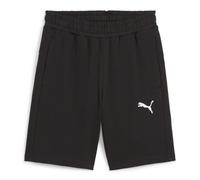 PUMA teamGOAL Casuals Shorts Jr