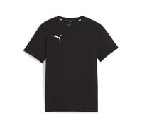 Puma teamGOAL Casuals Tee Jr