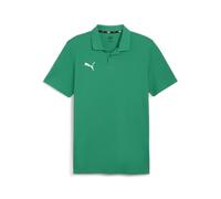 PUMA Unisex Teamgoal Casuals Polo Polo (Pack of 1)