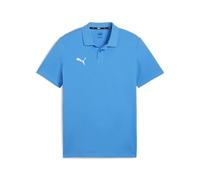 PUMA Unisex Teamgoal Casuals Polo Polo (Pack of 1)
