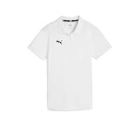 PUMA Unisex Teamgoal Casuals Polo Wmn Polo