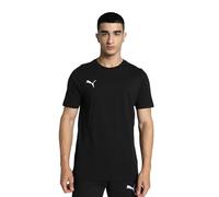 PUMA teamGOAL Casuals Tee