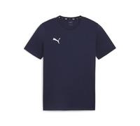 PUMA teamGOAL Casuals Tee