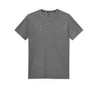 PUMA Unisex Teamgoal Casuals Tee Tee