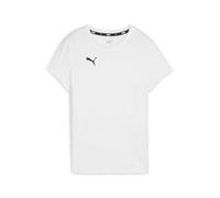 PUMA Unisex Teamgoal Casuals Tee Wmn Tee