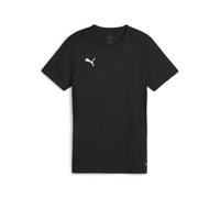 Puma Unisex Teamgoal Casuals Tee Wmn Tee (Pack of 1)
