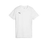 Puma Unisex Teamgoal Casuals Tee Wmn Tee (Pack of 1)
