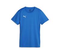 Puma Unisex Teamgoal Casuals Tee Wmn Tee (Pack of 1)