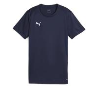 Puma Unisex Teamgoal Casuals Tee Wmn Tee (Pack of 1)