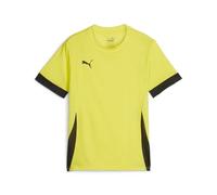 PUMA Unisex Teamgoal Matchday Jersey Jr Football Shirt