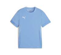 PUMA Unisex Teamgoal Matchday Jersey Jr Football Shirt