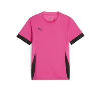 PUMA Unisex Teamgoal Matchday Jersey Jr Football Shirt