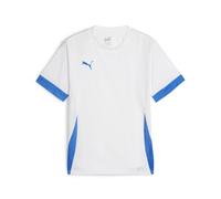 PUMA Unisex Teamgoal Matchday Jersey Jr Football Shirt