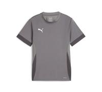 PUMA Unisex Teamgoal Matchday Jersey Jr Football Shirt