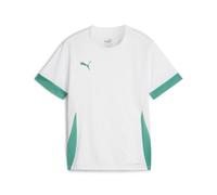 PUMA Unisex Teamgoal Matchday Jersey Jr Football Shirt