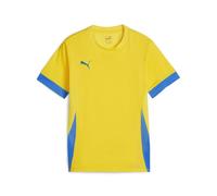 PUMA Unisex Teamgoal Matchday Jersey Jr Football Shirt