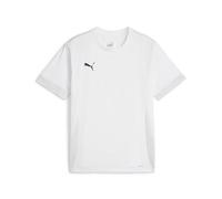 PUMA Unisex Teamgoal Matchday Jersey Jr Football Shirt