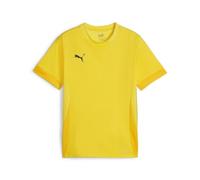 PUMA Unisex Teamgoal Matchday Jersey Jr Football Shirt