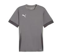 Puma Junior teamGOAL 24 SS Shirt