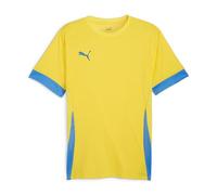 PUMA teamGOAL Matchday Jersey jr